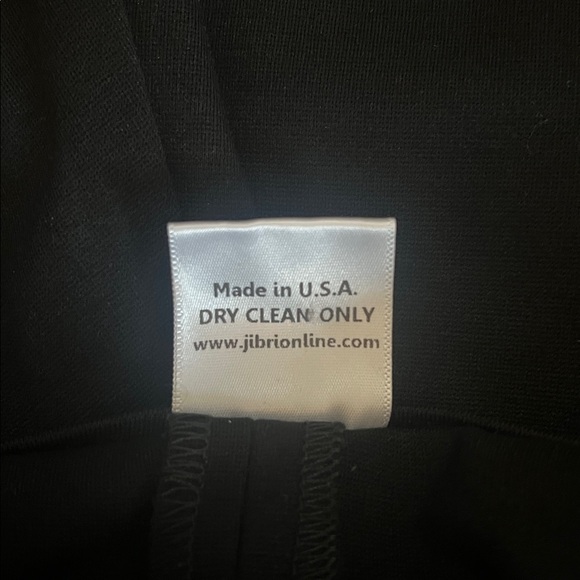 JIBRI Shift Mini Cocoon Dress - Picture 5 of 12